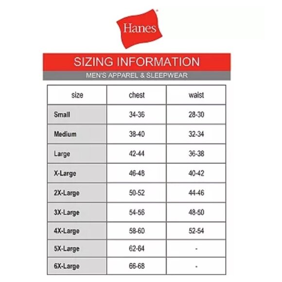 NWT Men's Hanes® EcoSmart Fleece Full-Zip Hooded Jacket - Picture 5 of 6